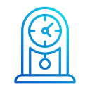 reloj icon