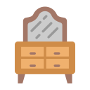 aparador icon