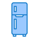 refrigerador icon