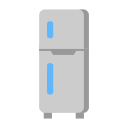 refrigerador icon