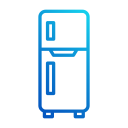 refrigerador icon