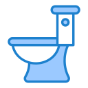 baño icon