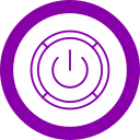 fuerza icon