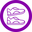 zapato icon