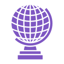 globo de oro icon