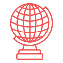 globo de oro icon