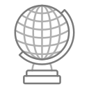 globo de oro icon