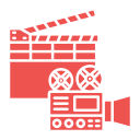 Film making 