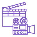 Film making 