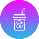 jugo icon