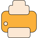 impresora icon