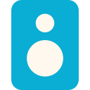 vocero icon