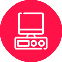 computadora icon