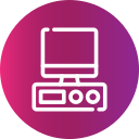 computadora icon