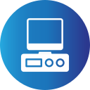 computadora icon