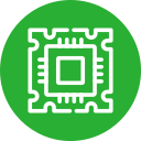 procesador icon