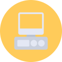 computadora icon