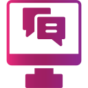 computadora icon