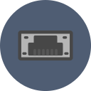 hdmi icon