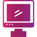 computadora icon