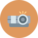 proyector icon