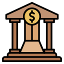 banco icon