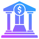 banco icon