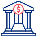 banco icon