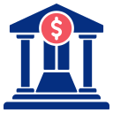 banco icon