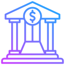 banco icon