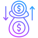 financiar icon