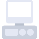 computadora icon