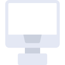 monitor icon