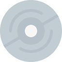 cd icon