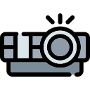 proyector icon