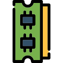 ram icon