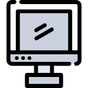 computadora icon