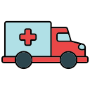 ambulancia icon