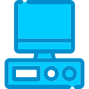 computadora icon