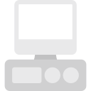 computadora icon