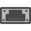 hdmi icon