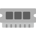 ram icon