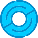 cd icon