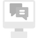 computadora icon