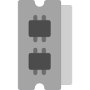 ram icon