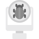 insectos icon