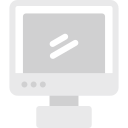 computadora icon