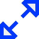 maximizar icon