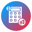 calculadora icon