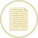 documentos icon